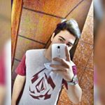 Profile Picture of Lucas Schultz (@lucas_andre_schultz) on Instagram