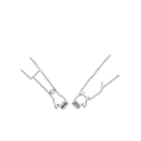 Profile Picture of Christopher Vences (@christophervenc) on Poshmark