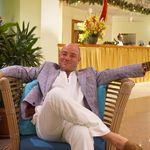 Profile Picture of Jason Fatica (@jfatics) on Instagram