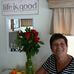 Profile Picture of Julia McGraw (@julia.mcgraw.395) on Facebook