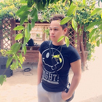 Profile Picture of Ian Caesar Sanchez (@iancaesarsanchez@rocketmail.com) on Flickr