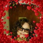 Profile Photo of Joyce Barron (@queenof_hearts_00) on Instagram