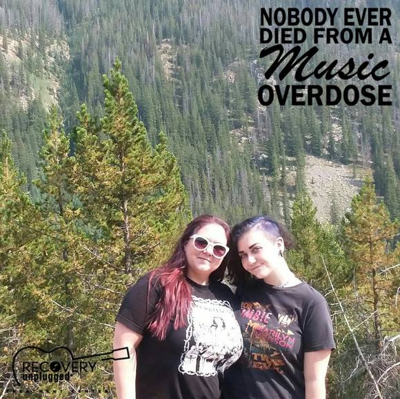 Profile Picture of Desiree Casey (@desireecasey13) on Poshmark