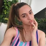 Profile Picture of BEN_ WIREMAN||18|| (@love__01408) on Instagram