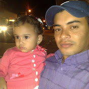 Profile Picture of Marco Colmenares (@1524marco) on Youtube