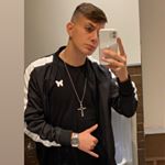 Profile Picture of _ramonhernandez (@_ramonhernandez) on Instagram