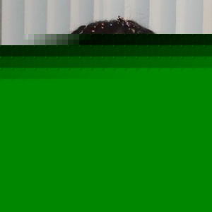 Profile Picture of Megan Olemeda (@431898388) on Myspace