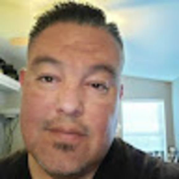 Profile Picture of Tim Gonzalez (@timmyg1976) on Poshmark