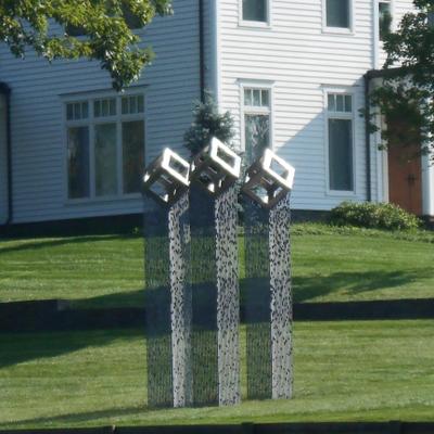 Profile Picture of David Watkinson (@WatkinsonDavid) on Twitter