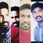 Profile Picture of Charles Kumar (@scharles_kumar) on Instagram