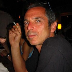 Profile Picture of John B. Root (@johnbrootmusic) on Myspace