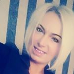 Profile Picture of Лариса Мендель (@lara_mend) on Instagram