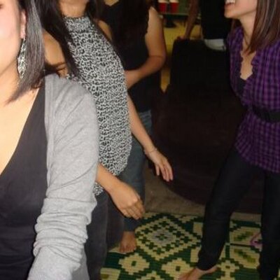 Profile Picture of Celia Nguyen (@celianguyen) on Twitter