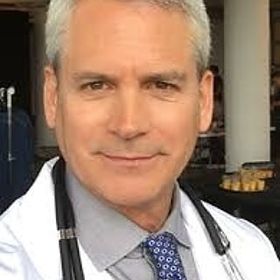 Profile Picture of Larrygiberson (@larrygiberson147) on Pinterest