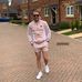 Profile Picture of Sean Nelson (Nuggets) (@sean.nelson.3158) on Facebook