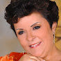 Profile Picture of Amparo Quintero (@@AQUIMENDEZ) on Tiktok