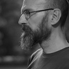 Profile Picture of Andrew Dorman (@ZenistentialDread) on Flickr