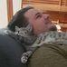 Profile Picture of Jeremy Fletcher (@jeremy.fletcher.501) on Facebook