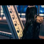 Profile Picture of ALICE FENG (@feng.y_alice) on Instagram