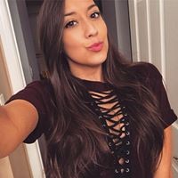 Profile Photo of Pamela Ramirez (@pamela-ramirez-34) on Quora