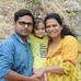 Profile Picture of Tejal Patel (@tejal.patel.96780) on Facebook