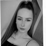 Profile Picture of Laura Steiner (@laura_joane11) on Instagram