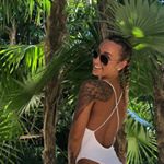 Profile Picture of seljeee (@seljeee) on Instagram