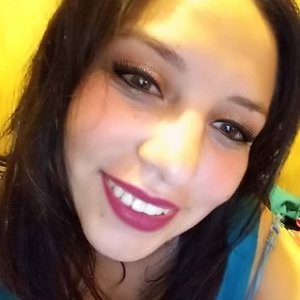 Profile Picture of Carolina Balboa (@carolinabalboa1) on Twitter