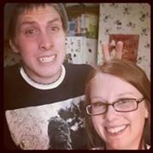 Profile Picture of Arick Johnson (@arick.johnson.1) on Myspace