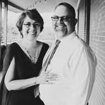 Profile Picture of Lori Pachasa Strause (@lori.strause) on Facebook