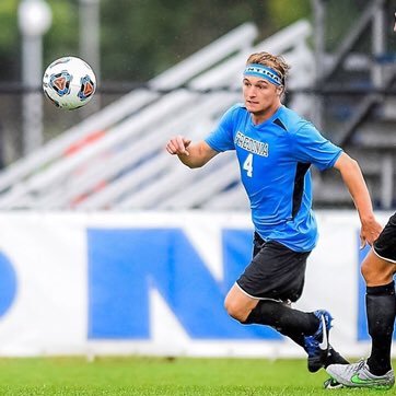 Profile Picture of Ryan Keller (@Rkeller_4) on Twitter