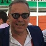 Profile Picture of Julio Llamas Vazquez (@llamasvazquez) on Instagram