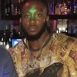 Profile Picture of Andrew Gordon (@drew_g85) on Instagram