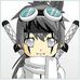 Profile Picture of Raymart Loren (@raymart.loren.7) on Facebook