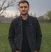 Profile Picture of Gherman Daniel (@gherman.daniel.587) on Facebook