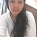 Profile Picture of Gina Gregorio Jalani (@gina.gregori78) on Facebook