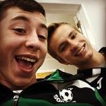 Profile Picture of Peter Mattice (@pedropetermattice) on Instagram