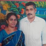 Profile Picture of Abraham Raju (@abraham.raju.777) on Instagram