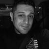 Profile Picture of Joshua Gabbard (@@jag_tac) on Tiktok