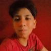 Profile Picture of Ivan Ocampo (@@ivanocampo4) on Tiktok