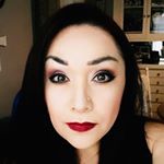 Profile Picture of Christina Ulibarri (@christinamor84) on Instagram