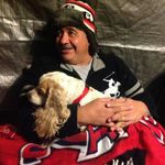 Profile Picture of David Castrejon (@dcastrejon307) on Instagram