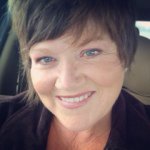 Profile Picture of Kellie Gillman (@kellie52) on Instagram