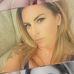Profile Picture of Shana Kolb (@shana.kolb.33) on Facebook