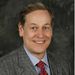 Profile Picture of A. Brian Dengler (@abriandengler) on Pinterest