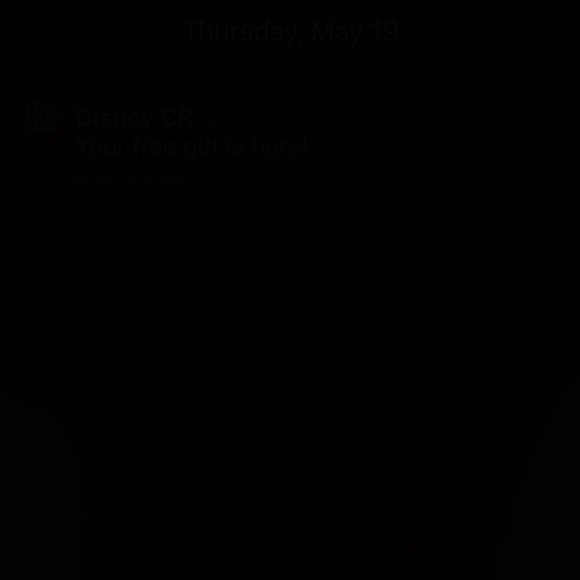 Profile Picture of Brooklynn Furgerson (@brooklynn1231) on Poshmark