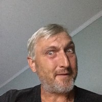 Profile Picture of Derrick Black (@derrick-black-7) on Quora