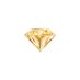 Profile Picture of Glam Bling (@MarkAmato3) on Twitter
