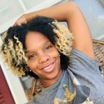 Profile Picture of Siobhan Mullins (@sioo_ban) on Instagram