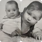 Profile Picture of Heidi Friedemann (@Heidi-Friedemann) on Facebook